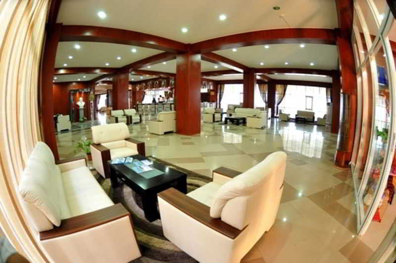 Af Hotel Aqua Park Family Resort Complex 诺夫哈那 外观 照片