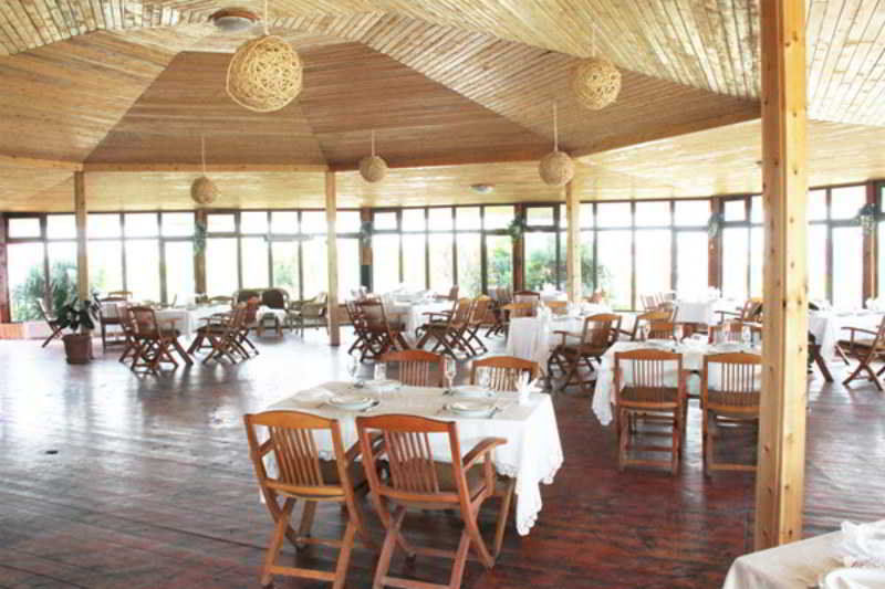 Af Hotel Aqua Park Family Resort Complex 诺夫哈那 外观 照片